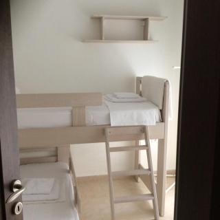 Green Oasis House - Torone - 1