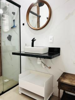 JacuVillage - Studio Curicaca 32 - 6