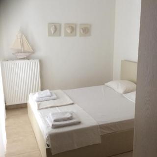 Green Oasis House - Torone - 4