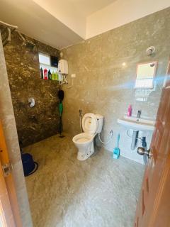 Ocean nest Karwar - 7