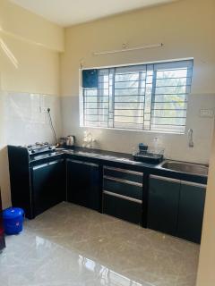 Ocean nest Karwar - 5