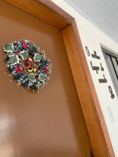 Casa aconchegante e privativa - Foz do Iguaçu - 2