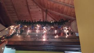 Casa Consta Olympus - 6