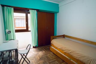 Check and Home - Aristobulo III - 6 Huéspedes - 4