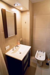 Check and Home - Aristobulo III - 6 Huéspedes - 3