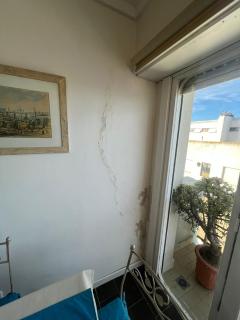 Corrientes y Luro - 6