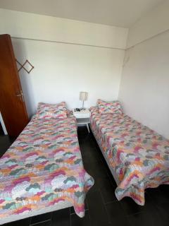 Corrientes y Luro - 4