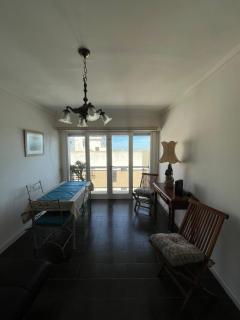 Corrientes y Luro - 9