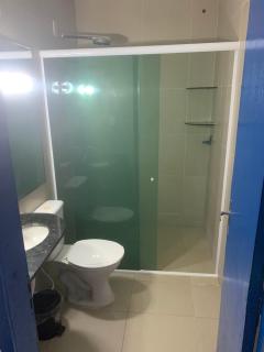 pousada Requenguela - 1