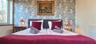 Slitebadens Annex - 0