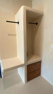 sunsteps casa holbox - 7