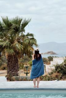 Diamantis Kitesurf Residencies - 4