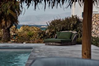 Diamantis Kitesurf Residencies - 0