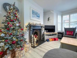 3 Bed in Padstow oc-g32860 - 1