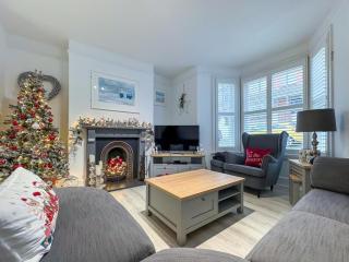 3 Bed in Padstow oc-g32860 - 9