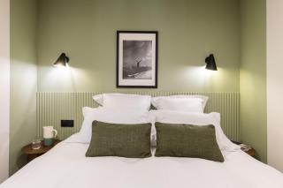 Appartement 6P chic ski-in and out - Val Thorens - 3