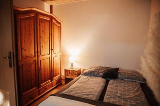 Dream house surrounded by silence - 6