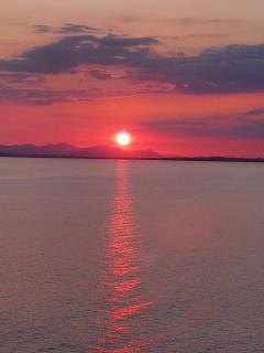 Villa Renata Torre delle Stelle - 8