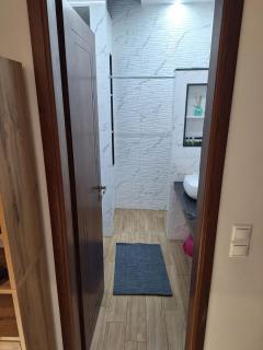 Υπέροχη Μονοκατοικία στα Τρίκαλα - 9