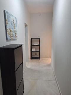 Υπέροχο σπίτι δίπλα στο μύλο των ξωτικών - 8