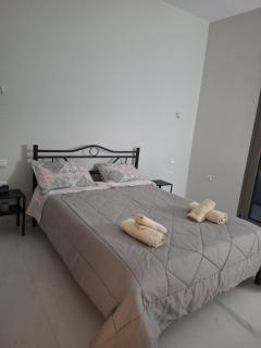 Υπέροχο σπίτι δίπλα στο μύλο των ξωτικών - 6