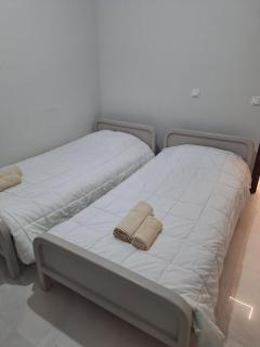 Υπέροχο σπίτι δίπλα στο μύλο των ξωτικών - 5