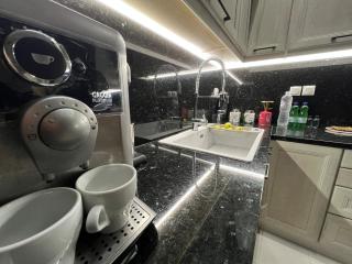 Υπέροχη Μονοκατοικία στα Τρίκαλα - 1