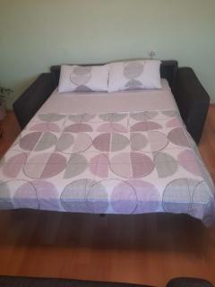 Kumanovo Square D&D - 7