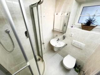 Apartment in historic centre of Ostrava - 6