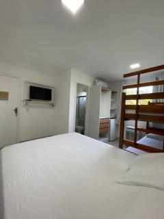 POUSADA PEDRA DE JACÓ - 9