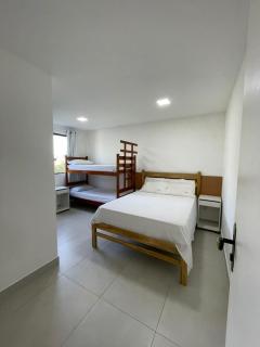 POUSADA PEDRA DE JACÓ - 6