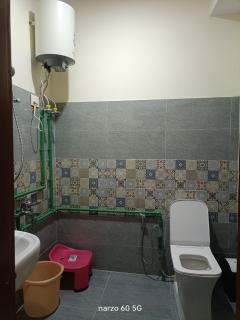 Home4you घर आपका - 3