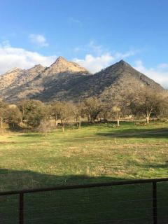 Charming Farm House with Riveraccess - 8