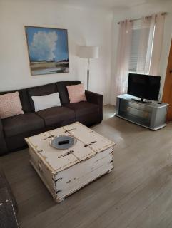 Charming Farm House with Riveraccess - 6