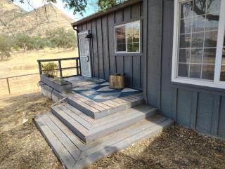 Charming Farm House with Riveraccess - 5