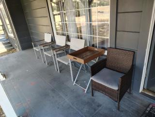 Charming Farm House with Riveraccess - 2