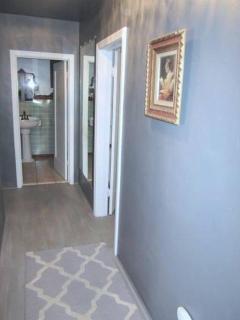 Charming Farm House with Riveraccess - 1