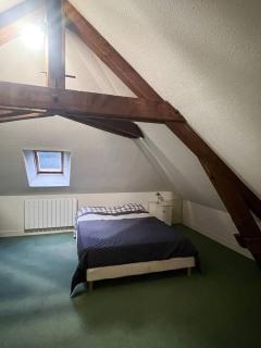 le 4 - Château - Ville - 7