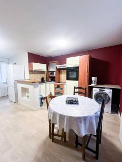 le 4 - Château - Ville - 6