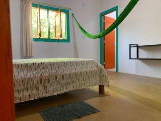 Canto dos passaros - 6