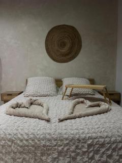 Suite Bali Love - Love Room - Jacuzzi - 4