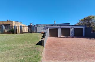 Paradise Piet Haven - 0