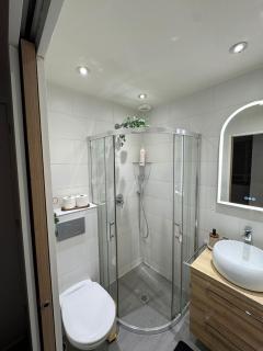 Suite Bali Love - Love Room - Jacuzzi - 3