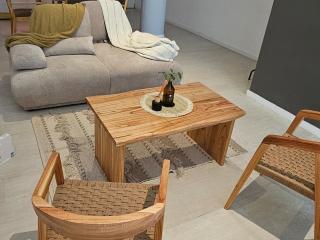 PARANA Parque y CPC - 5