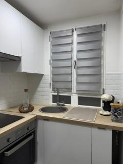 Suite Bali Love - Love Room - Jacuzzi - 3