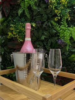 Suite Bali Love - Love Room - Jacuzzi - 6