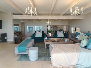 Paradise Piet Haven - 7