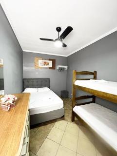 Hostel Anprado #10 - 5