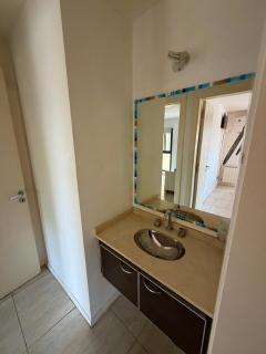 Departamento en el corazón de Villa Carlos Paz - 8