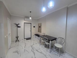 Ultracentral 2-Bedrooms Avraam Iancu - 6